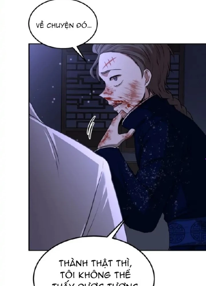 Thám Tử Siêu Năng Lực Chapter 5 - 147