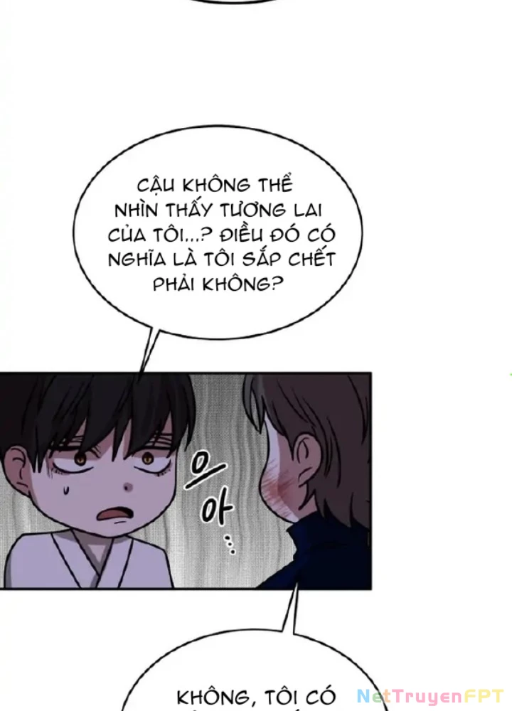 Thám Tử Siêu Năng Lực Chapter 5 - 149