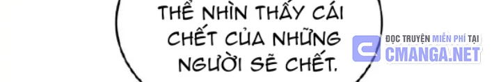 Thám Tử Siêu Năng Lực Chapter 5 - 150