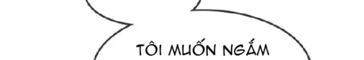 Thám Tử Siêu Năng Lực Chapter 5 - 156