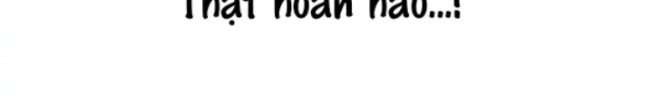 Thám Tử Siêu Năng Lực Chapter 5 - 158