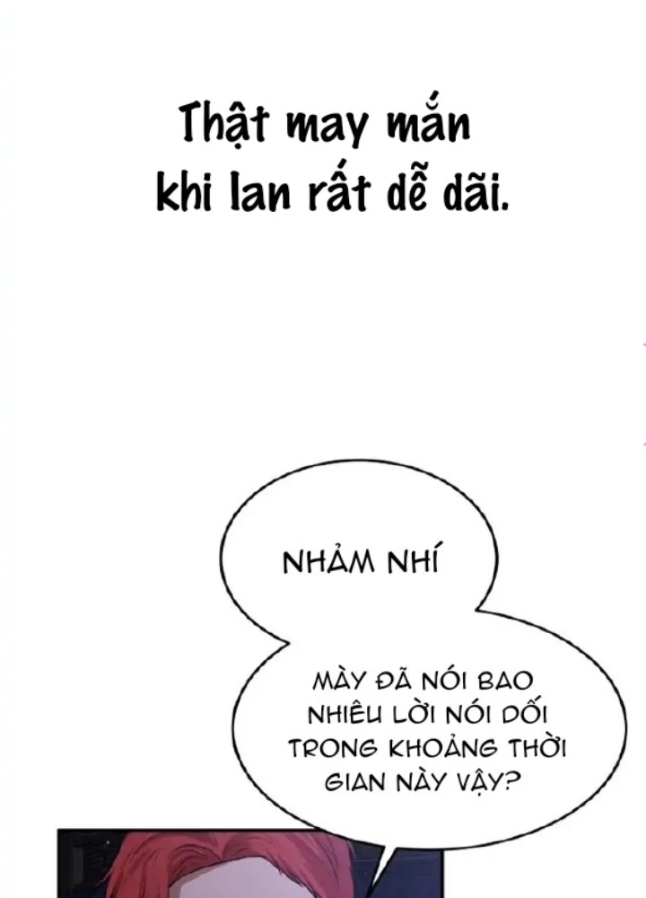 Thám Tử Siêu Năng Lực Chapter 5 - 159