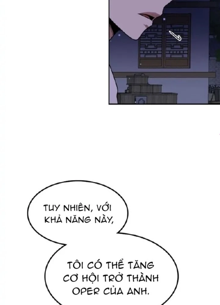 Thám Tử Siêu Năng Lực Chapter 5 - 163