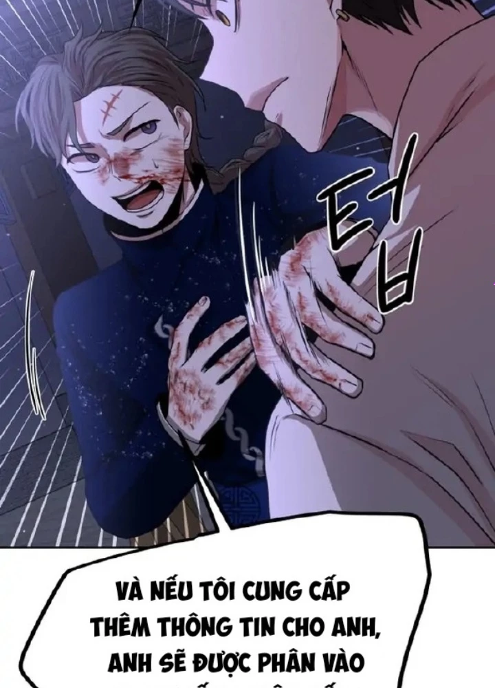 Thám Tử Siêu Năng Lực Chapter 5 - 165