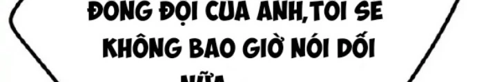 Thám Tử Siêu Năng Lực Chapter 5 - 168