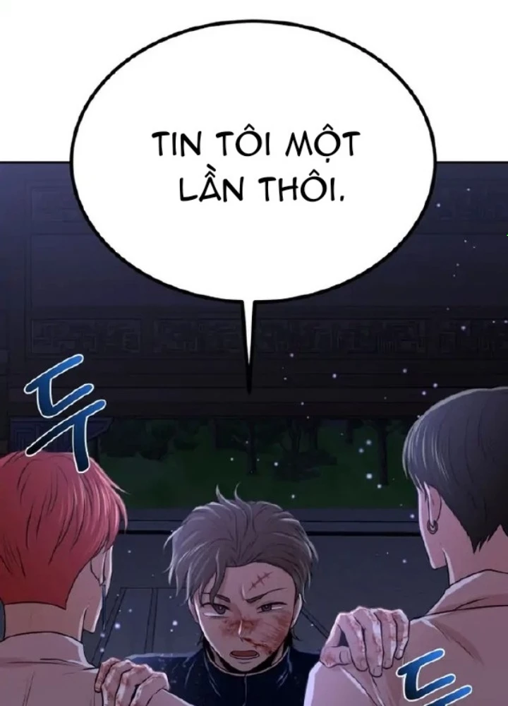Thám Tử Siêu Năng Lực Chapter 5 - 171