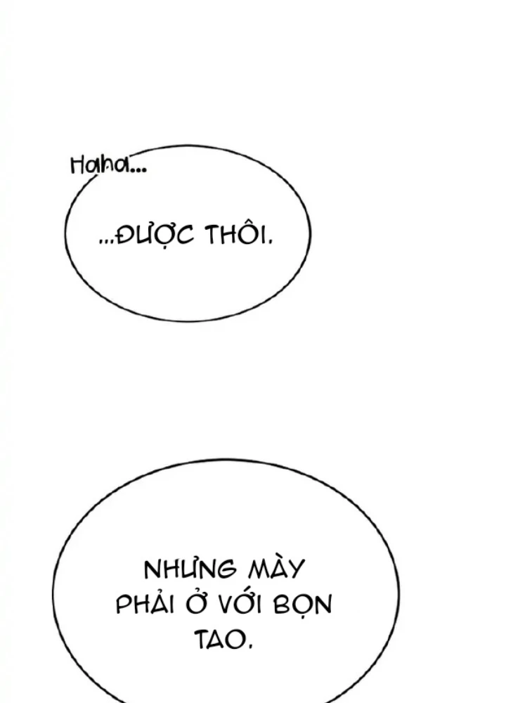 Thám Tử Siêu Năng Lực Chapter 5 - 179