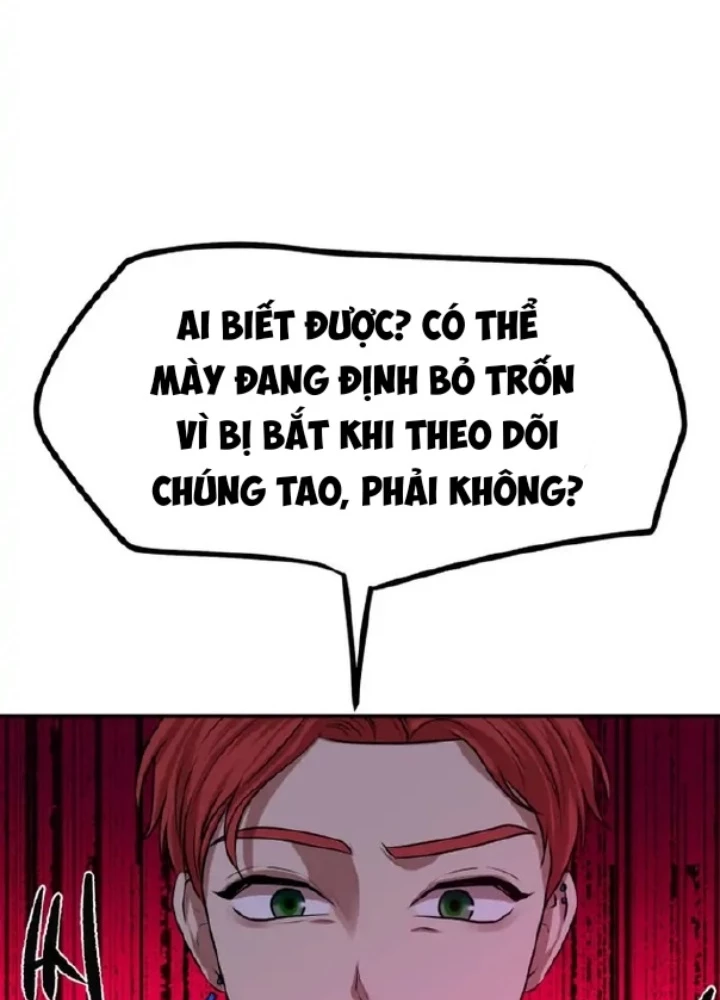 Thám Tử Siêu Năng Lực Chapter 5 - 183