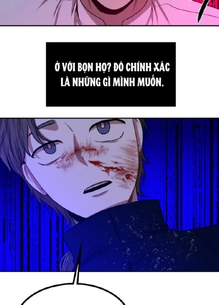 Thám Tử Siêu Năng Lực Chapter 5 - 185