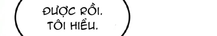 Thám Tử Siêu Năng Lực Chapter 5 - 186