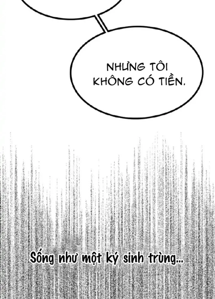 Thám Tử Siêu Năng Lực Chapter 5 - 187