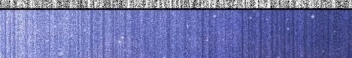 Thám Tử Siêu Năng Lực Chapter 5 - 188