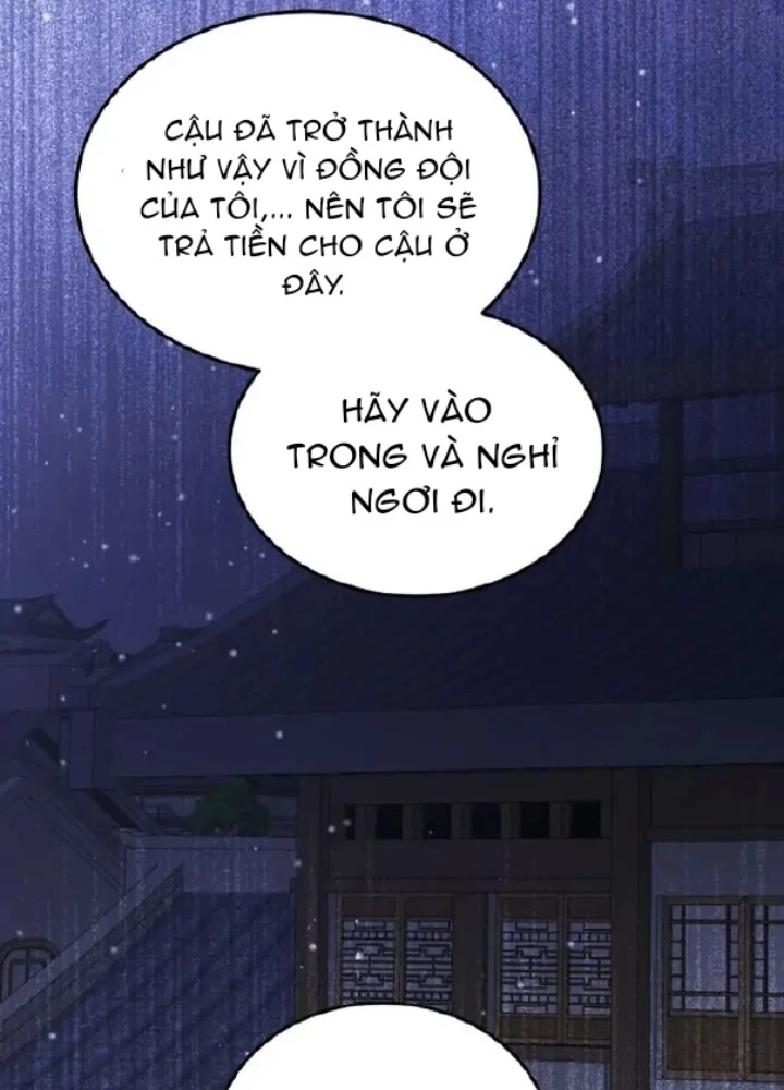 Thám Tử Siêu Năng Lực Chapter 5 - 189