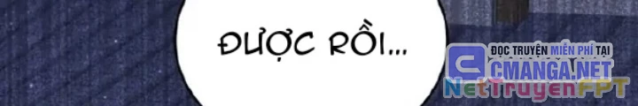 Thám Tử Siêu Năng Lực Chapter 5 - 190