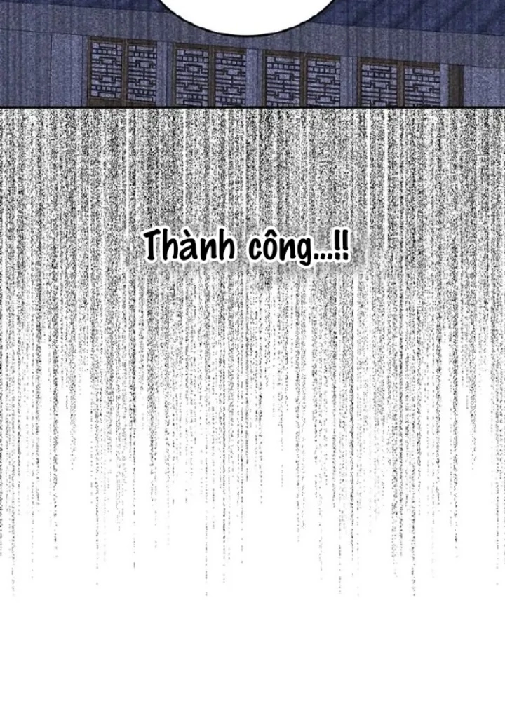 Thám Tử Siêu Năng Lực Chapter 5 - 191