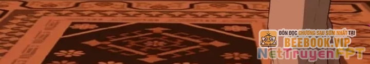 Thám Tử Siêu Năng Lực Chapter 5 - 196