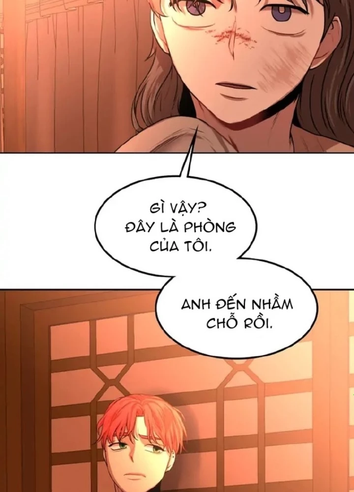 Thám Tử Siêu Năng Lực Chapter 5 - 199