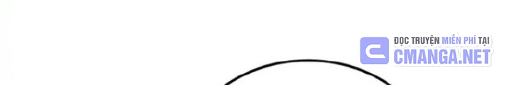 Thám Tử Siêu Năng Lực Chapter 5 - 202