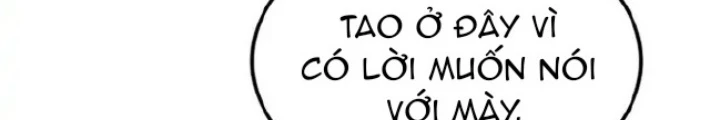 Thám Tử Siêu Năng Lực Chapter 5 - 204