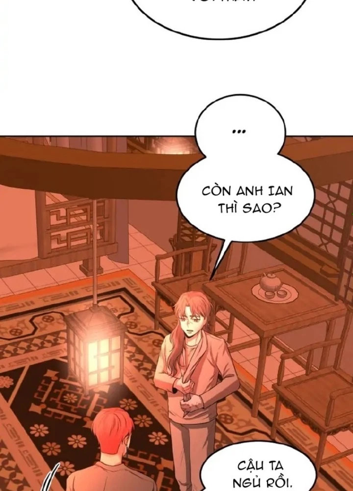 Thám Tử Siêu Năng Lực Chapter 5 - 205