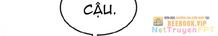 Thám Tử Siêu Năng Lực Chapter 5 - 208