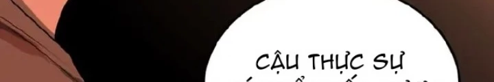 Thám Tử Siêu Năng Lực Chapter 5 - 210