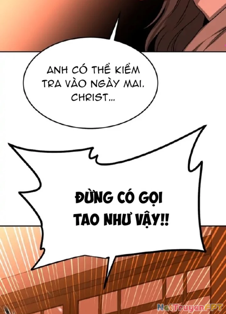 Thám Tử Siêu Năng Lực Chapter 5 - 213