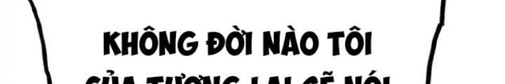 Thám Tử Siêu Năng Lực Chapter 5 - 216