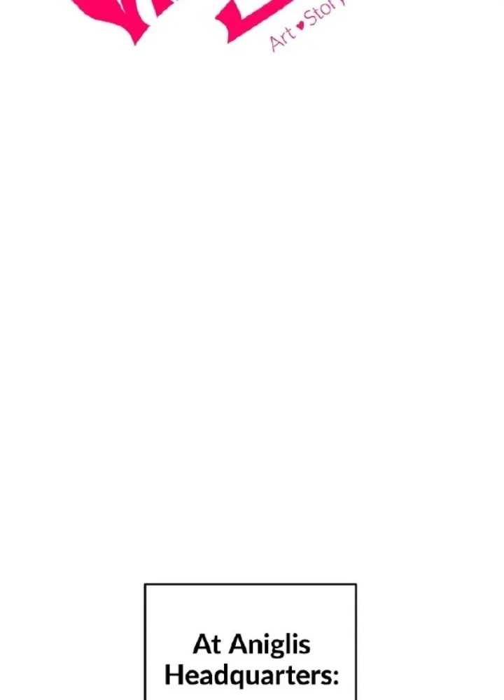 Thám Tử Siêu Năng Lực Chapter 5 - 223