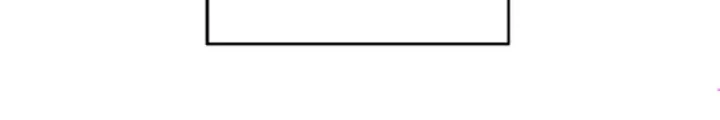 Thám Tử Siêu Năng Lực Chapter 5 - 224