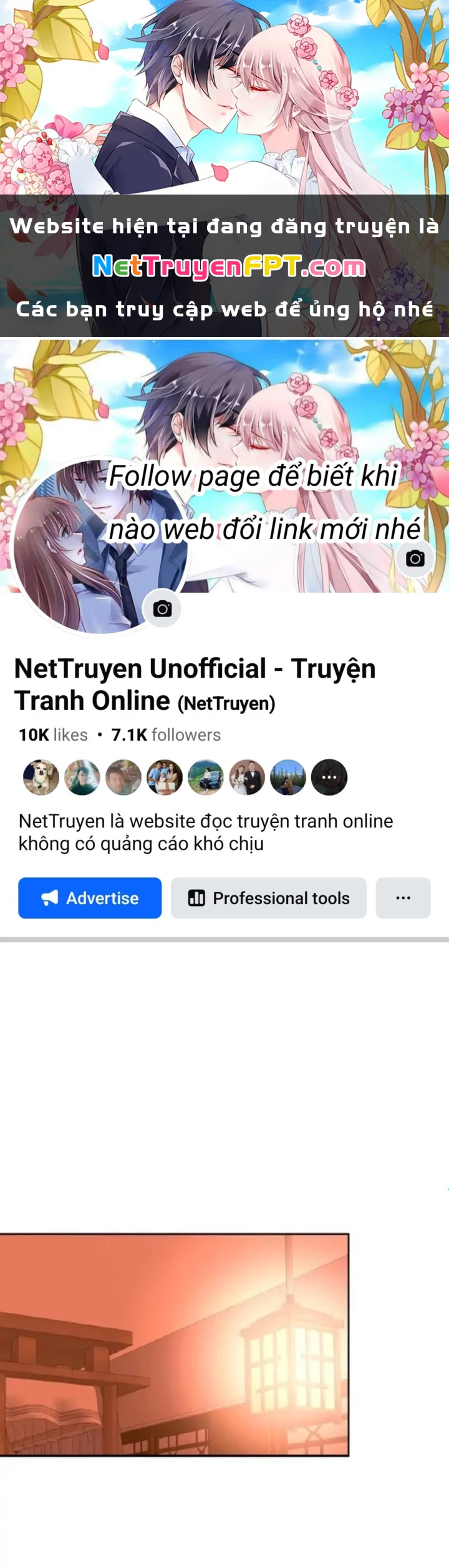 Thám Tử Siêu Năng Lực Chapter 6 - 1