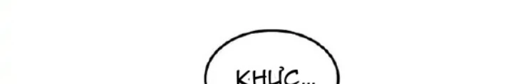 Thám Tử Siêu Năng Lực Chapter 6 - 6