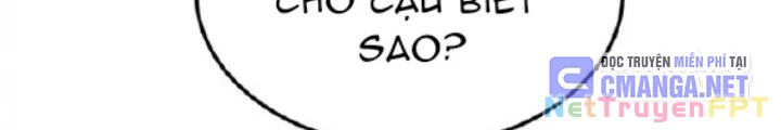Thám Tử Siêu Năng Lực Chapter 6 - 10
