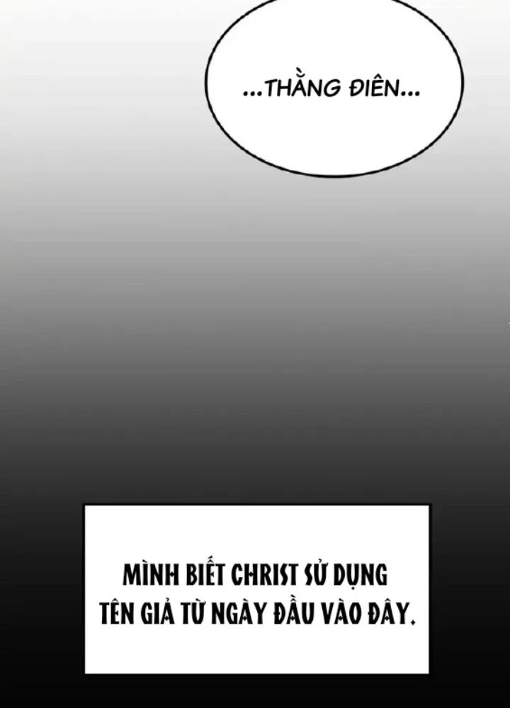 Thám Tử Siêu Năng Lực Chapter 6 - 13