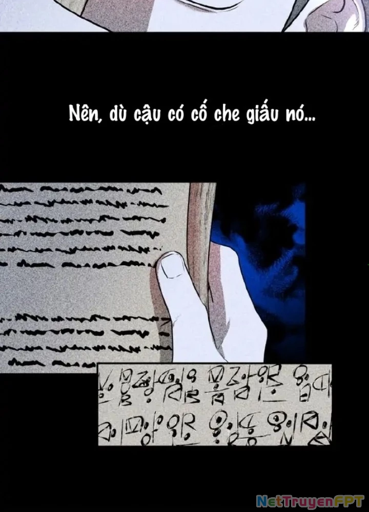Thám Tử Siêu Năng Lực Chapter 6 - 19