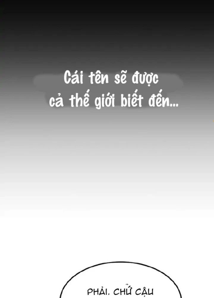 Thám Tử Siêu Năng Lực Chapter 6 - 21