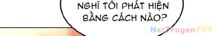 Thám Tử Siêu Năng Lực Chapter 6 - 22