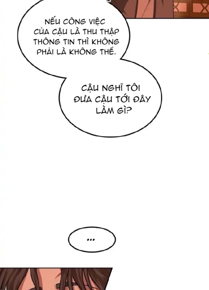 Thám Tử Siêu Năng Lực Chapter 6 - 25