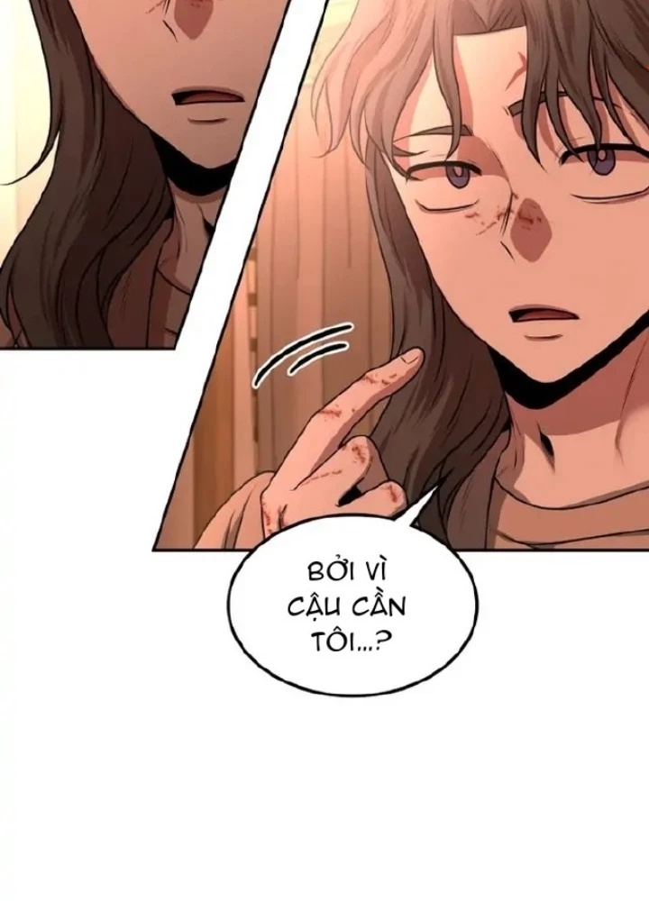 Thám Tử Siêu Năng Lực Chapter 6 - 27