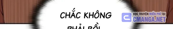 Thám Tử Siêu Năng Lực Chapter 6 - 30