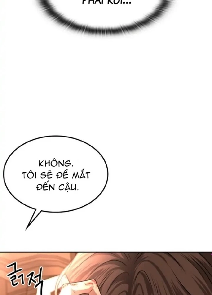 Thám Tử Siêu Năng Lực Chapter 6 - 31