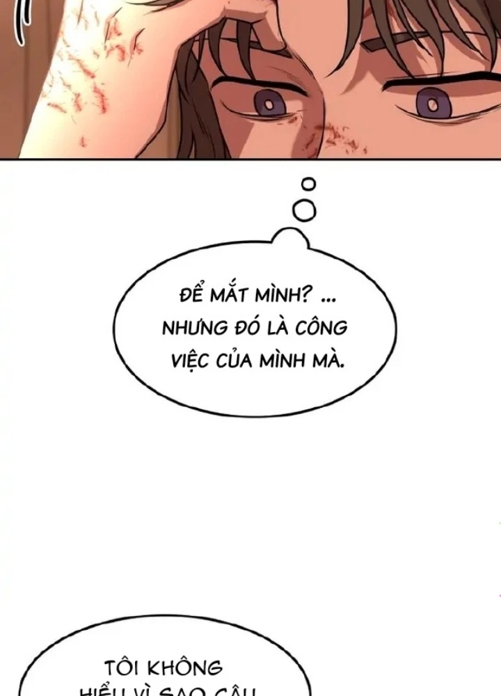 Thám Tử Siêu Năng Lực Chapter 6 - 33