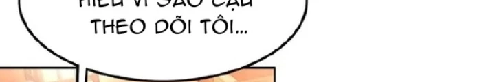 Thám Tử Siêu Năng Lực Chapter 6 - 34