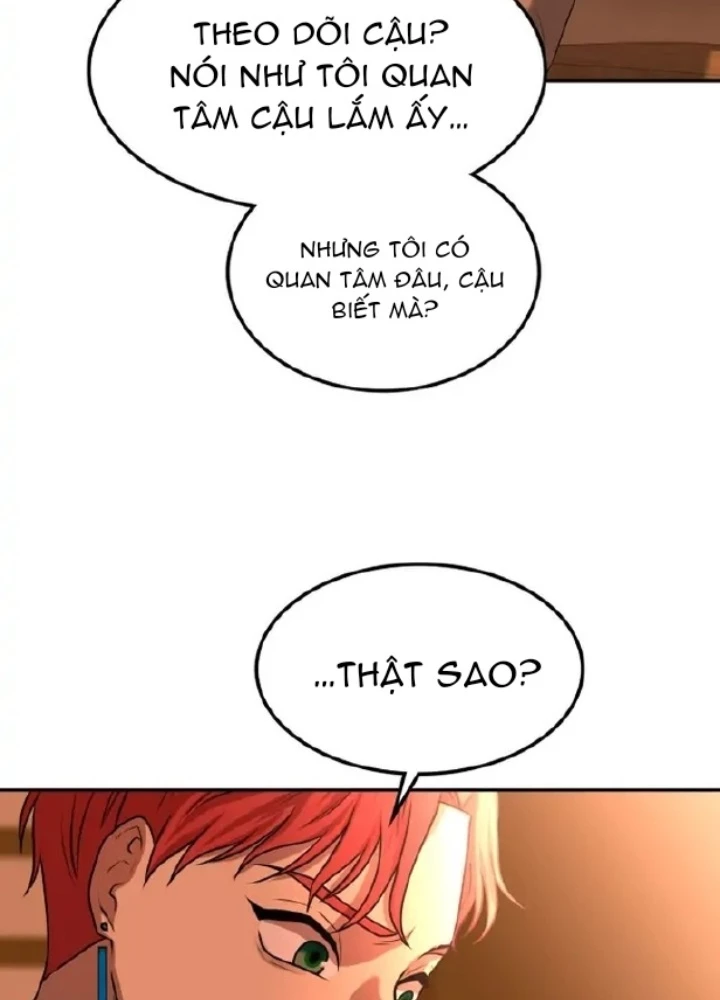 Thám Tử Siêu Năng Lực Chapter 6 - 37