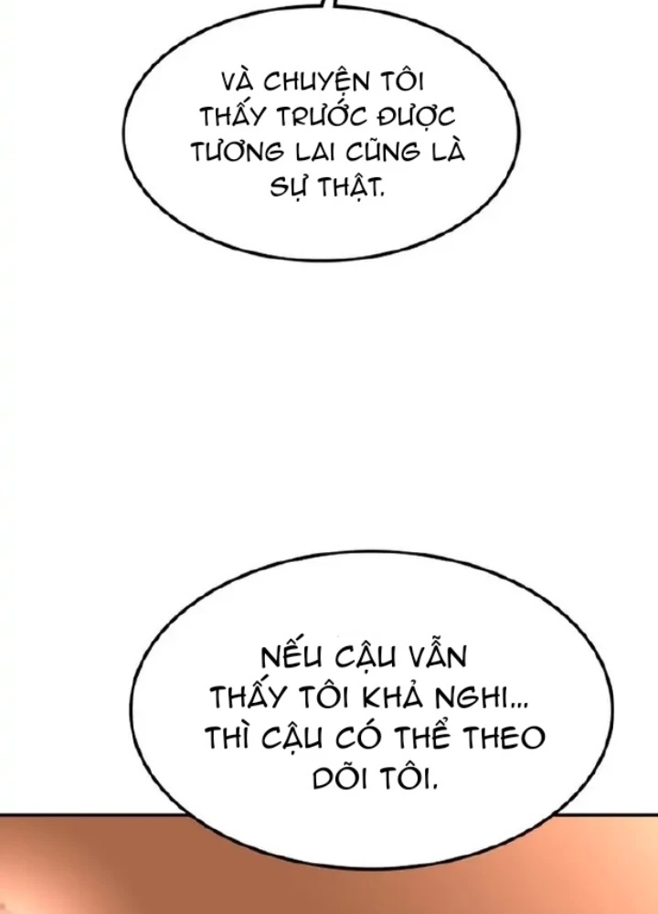 Thám Tử Siêu Năng Lực Chapter 6 - 41