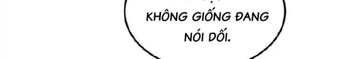 Thám Tử Siêu Năng Lực Chapter 6 - 46
