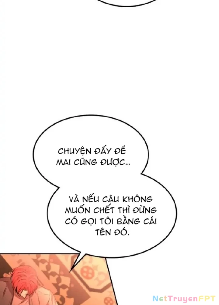 Thám Tử Siêu Năng Lực Chapter 6 - 47