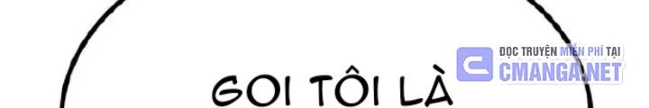 Thám Tử Siêu Năng Lực Chapter 6 - 50