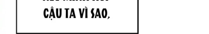 Thám Tử Siêu Năng Lực Chapter 6 - 56