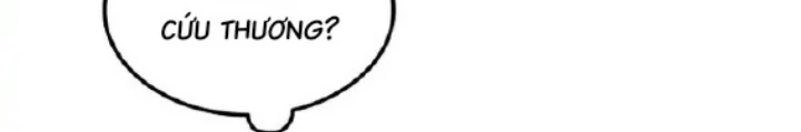 Thám Tử Siêu Năng Lực Chapter 6 - 66
